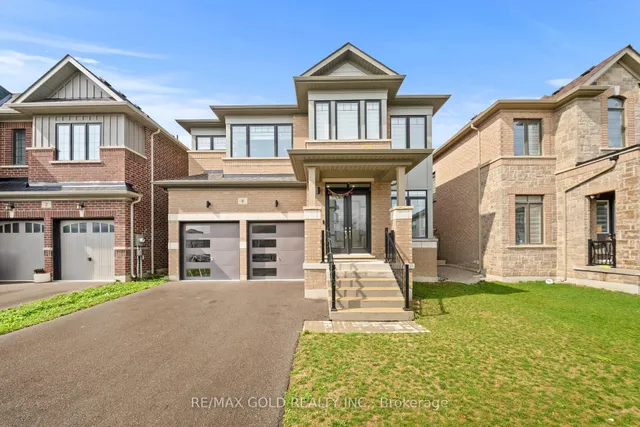 4 Madawaska Rd, Caledon 3