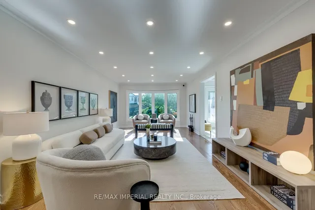 1089 GLEN VALLEY Rd, Oakville 2