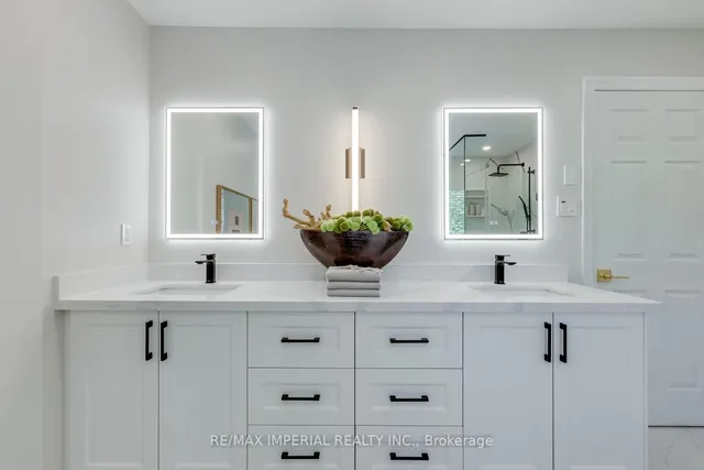 1089 GLEN VALLEY Rd, Oakville 4