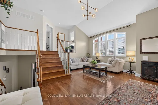 1059 Eager Rd, Milton 5