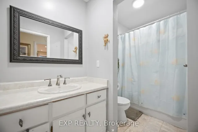 14367 Trafalgar Rd, Halton Hills 2