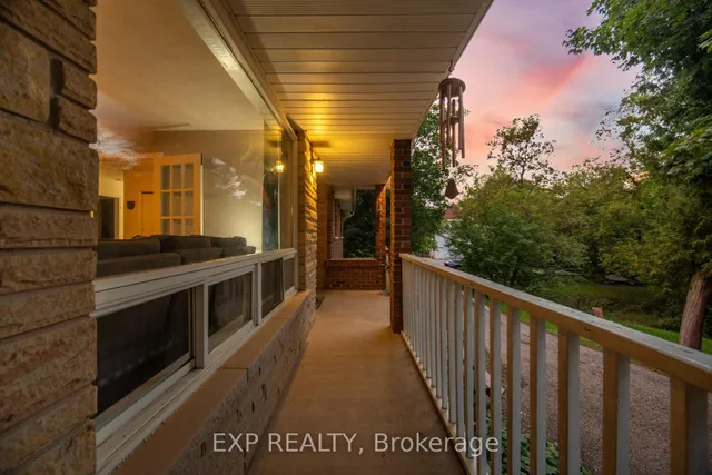 14367 Trafalgar Rd, Halton Hills 5