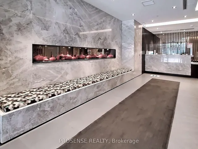 215 Queen St #306, Brampton 5