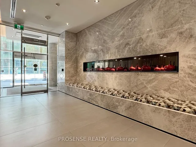 215 Queen St #306, Brampton 4
