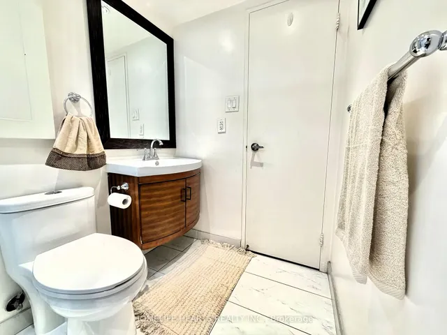 2645 Jane St #149, Toronto 5