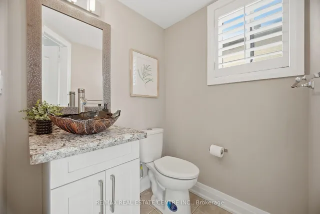 8 Duffield Rd, Brampton 5