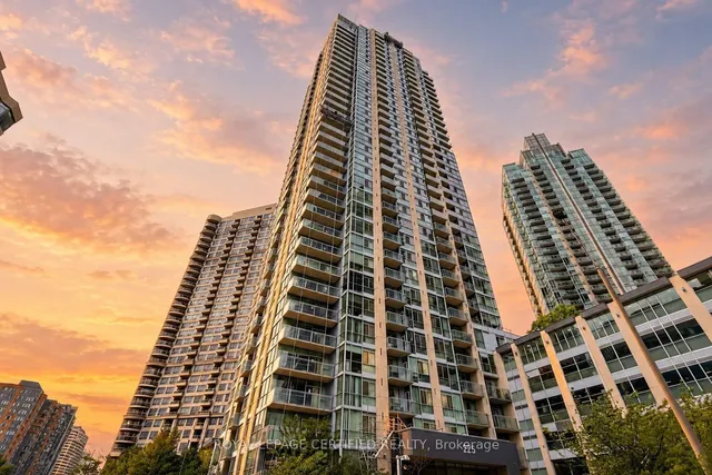 225 Webb Dr #603, Mississauga 5