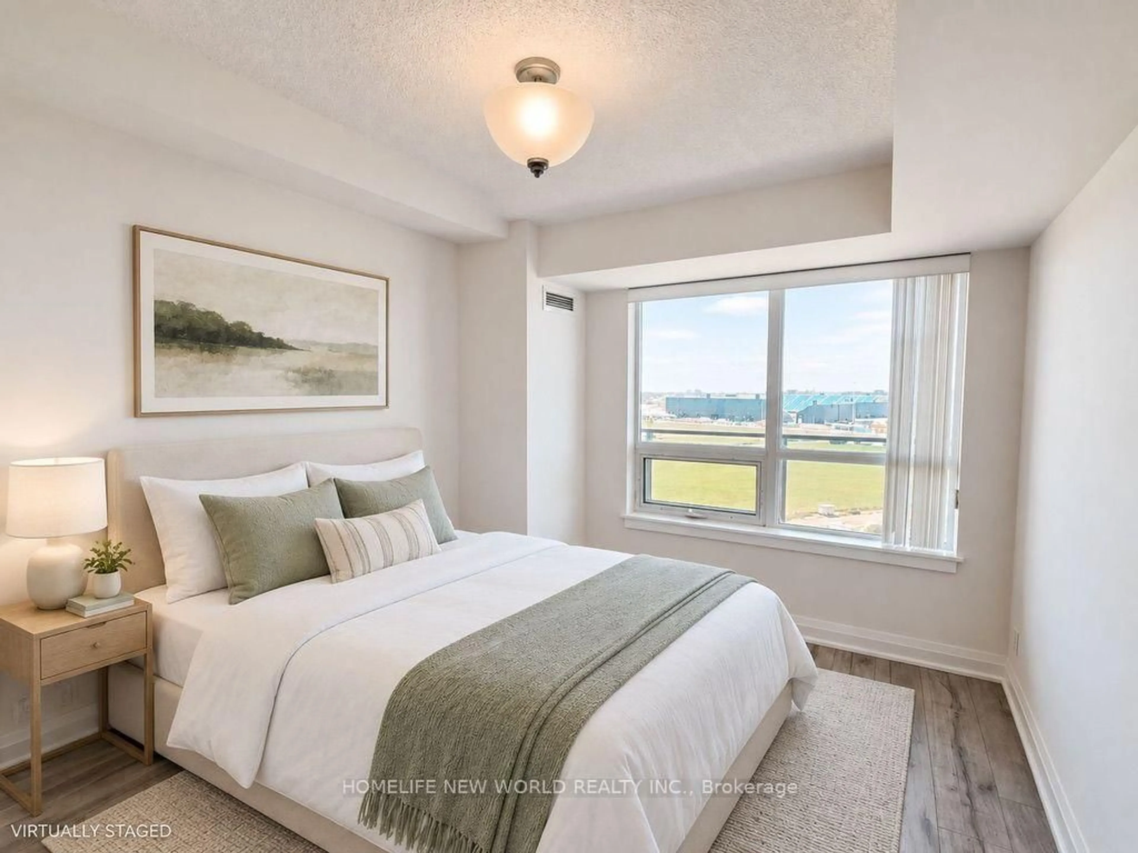 trreb/IMG-W13807616_254ffd27-2068-4c44-ad38-a538d6b61a75-l.jpg