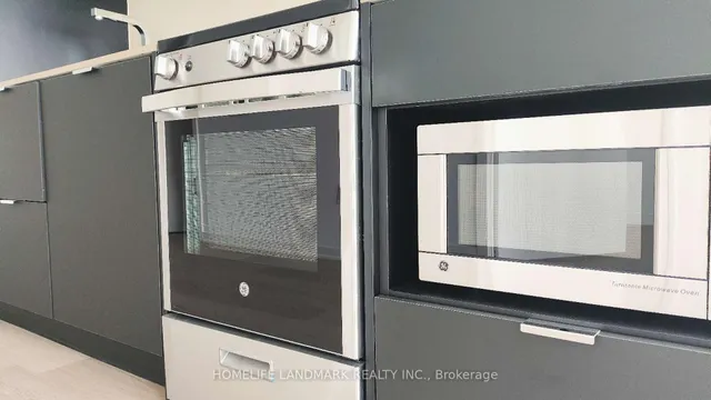 3883 Quartz Rd #1512, Mississauga