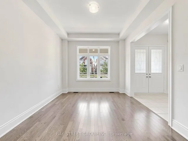 3175 William Rose Way, Oakville 5