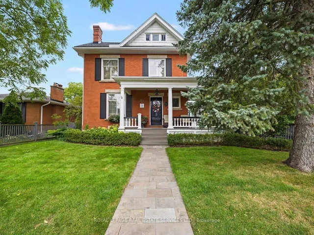 71 Mill St, Milton 5
