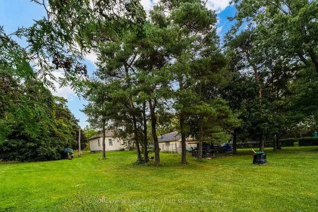 1412 Old York Rd, Burlington 5