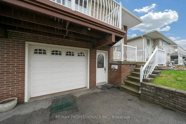 1877 Silverberry Cres, Mississauga 2