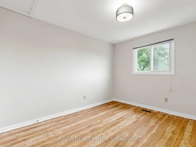 4749 Empire Cres, Mississauga 5