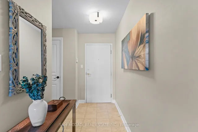 70 Port St #506, Mississauga 2