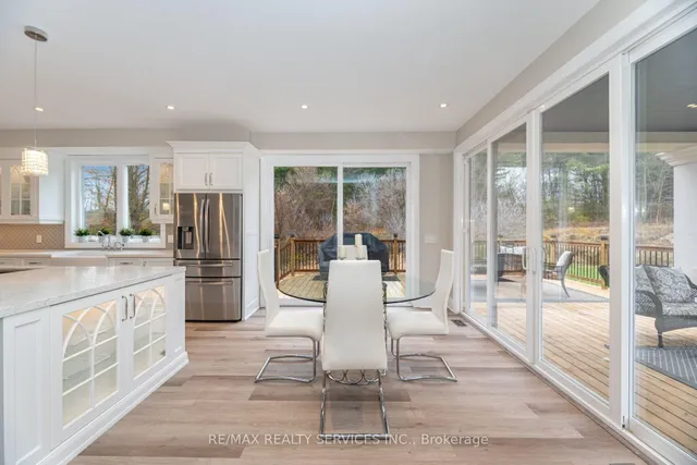 17711 Humber Station Rd, Caledon 3