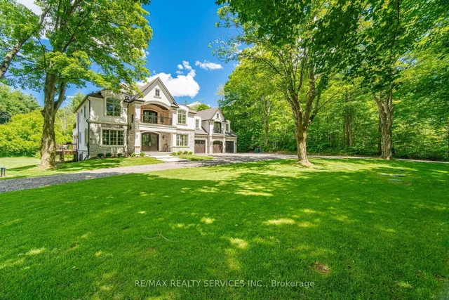17711 Humber Station Rd, Caledon 4