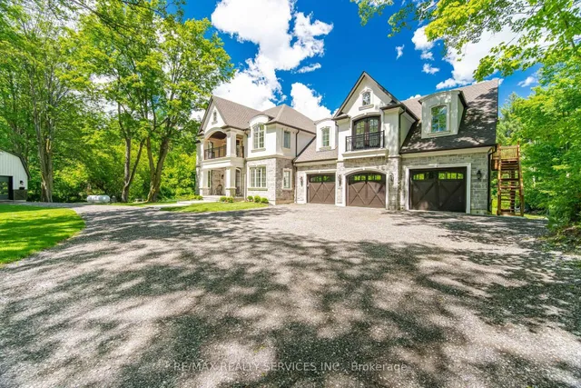 17711 Humber Station Rd, Caledon 5