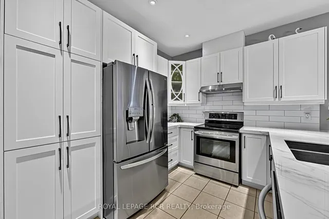 5 Borland Cres, Caledon 5