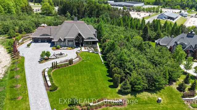 21 Edgewild Dr, Caledon 5