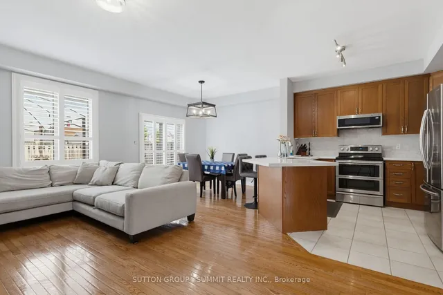 2092 ENGLISH Cres, Burlington 2