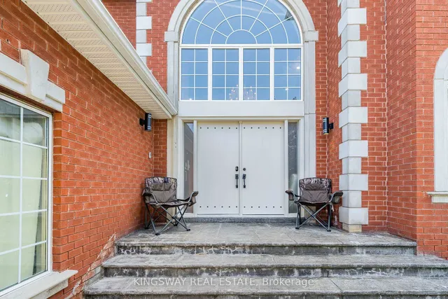5969 Rayshaw Cres, Mississauga 3