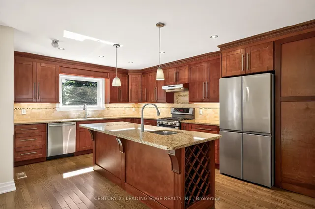 1130 Halliday Ave, Mississauga 2