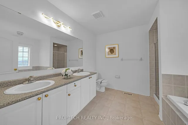 5851 Summerside Dr, Mississauga 5