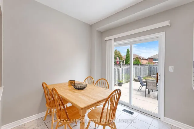 9 Brookstone Crt, Caledon 3
