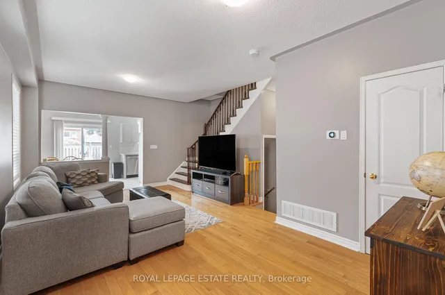9 Brookstone Crt, Caledon 4