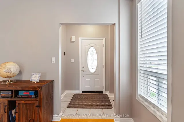 9 Brookstone Crt, Caledon 2