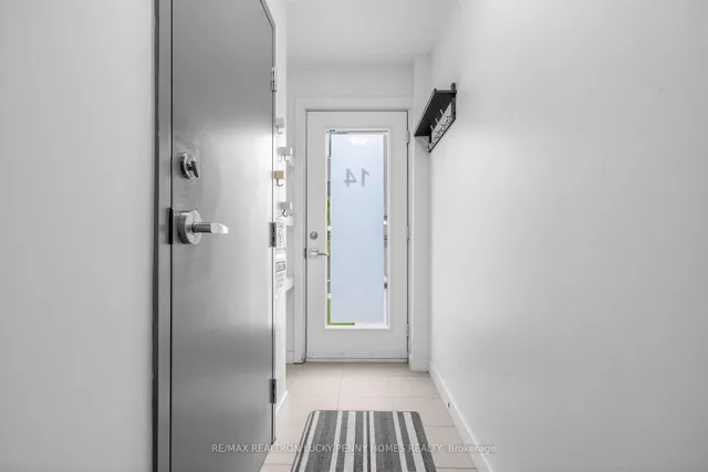 2063 Weston Rd #14, Toronto 3