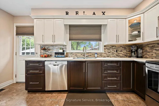 1563 Brentano Blvd, Mississauga 2