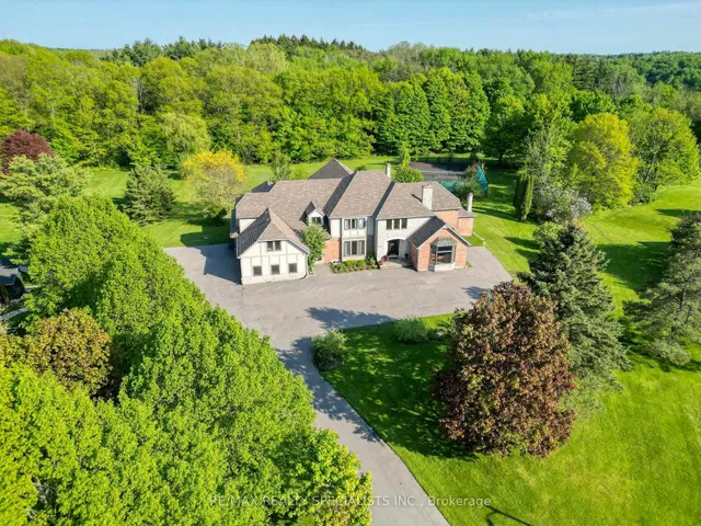6399 Chelsea Rd, Burlington 2