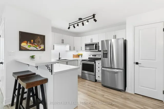 1220 Thorpe Rd #109, Burlington 5