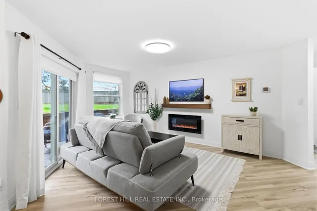 1220 Thorpe Rd #109, Burlington 3