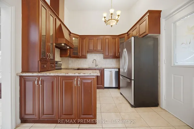 1474 South Service Rd, Mississauga 5