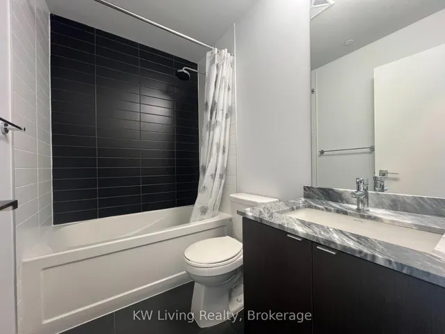 4055 Parkside Village Dr #1719, Mississauga 3