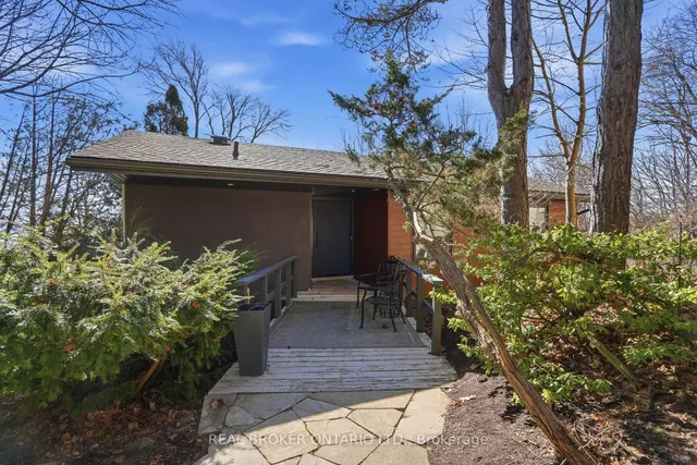 868 Danforth Pl, Burlington 5