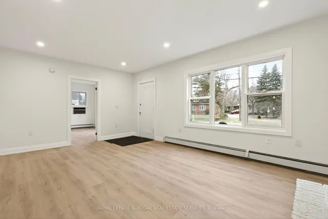 1012 North Shore Blvd, Burlington 5