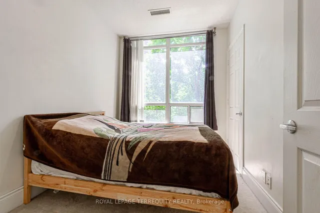 3888 Duke of York Blvd #226, Mississauga 4