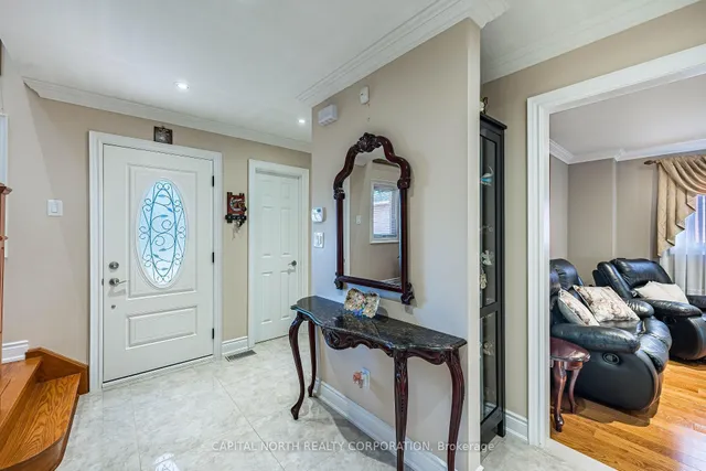 11 Pembrook St, Caledon 3