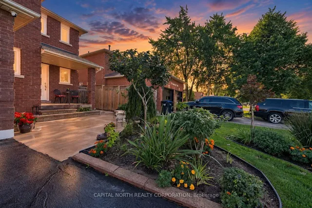 11 Pembrook St, Caledon 2