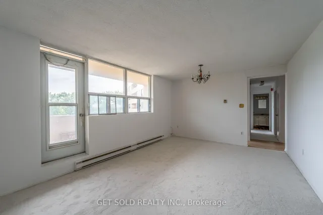 700 Dynes Rd #405, Burlington 4