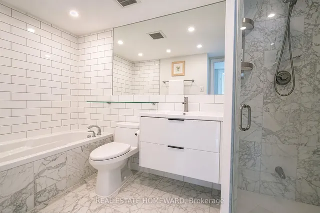 2285 Lake Shore Blvd #1610, Toronto 2