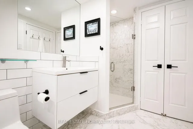 2285 Lake Shore Blvd #1610, Toronto 3