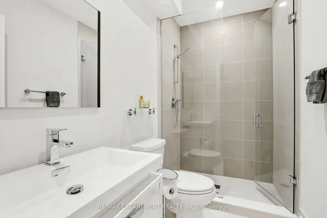 38A Maple Ave, Mississauga 5