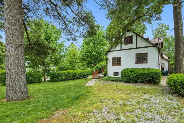 62 Maple Ave, Mississauga 5