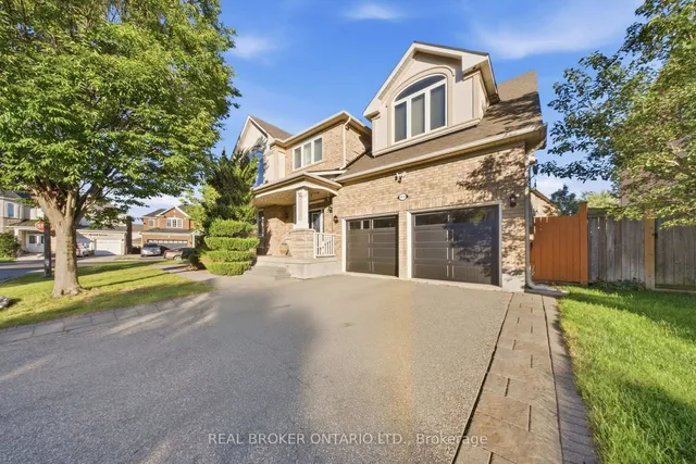 1078 Mcneil Dr, Milton 3