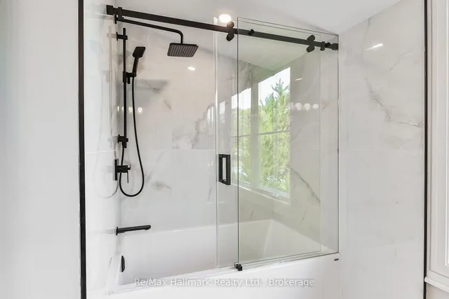 1310 Duncan Rd, Oakville 5
